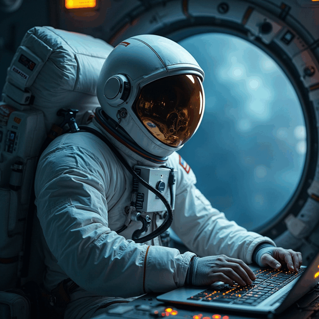 freepik__a-astronaut-using-a-stethoscope-on-a-spaceship__97322