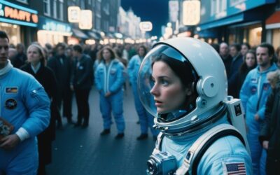 Storytelling não é permissão para mentir