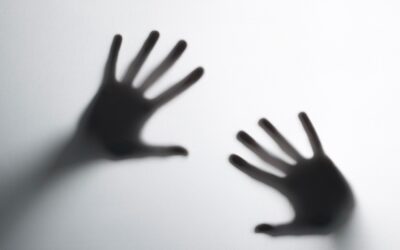 Estamos em uma Síndrome de Estocolmo com as Big Techs.