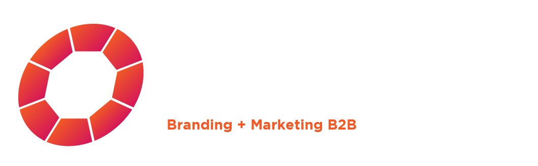 Octogen